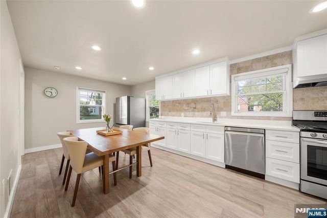 267 Hickory Avenue, Tenafly, NJ 07670