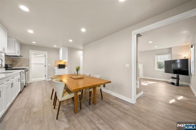 267 Hickory Avenue, Tenafly, NJ 07670