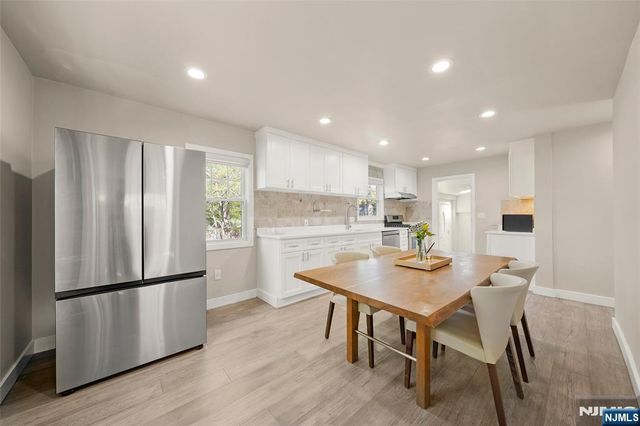 267 Hickory Avenue, Tenafly, NJ 07670