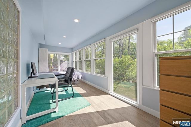 267 Hickory Avenue, Tenafly, NJ 07670