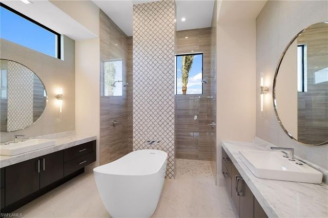 15850 Hampton View CT, Fort Myers, FL 33908