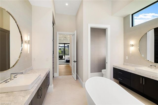 15850 Hampton View CT, Fort Myers, FL 33908