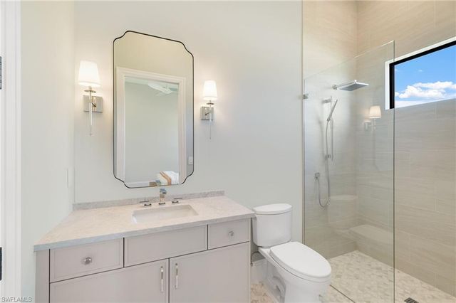 15850 Hampton View CT, Fort Myers, FL 33908