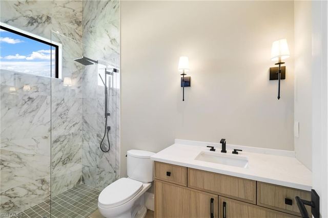 15850 Hampton View CT, Fort Myers, FL 33908