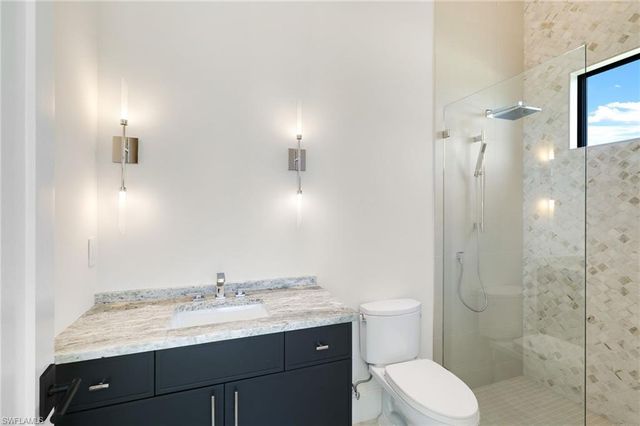 15850 Hampton View CT, Fort Myers, FL 33908