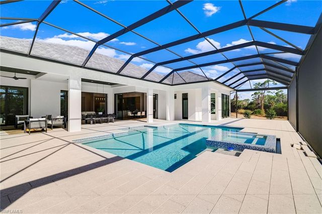 15850 Hampton View CT, Fort Myers, FL 33908