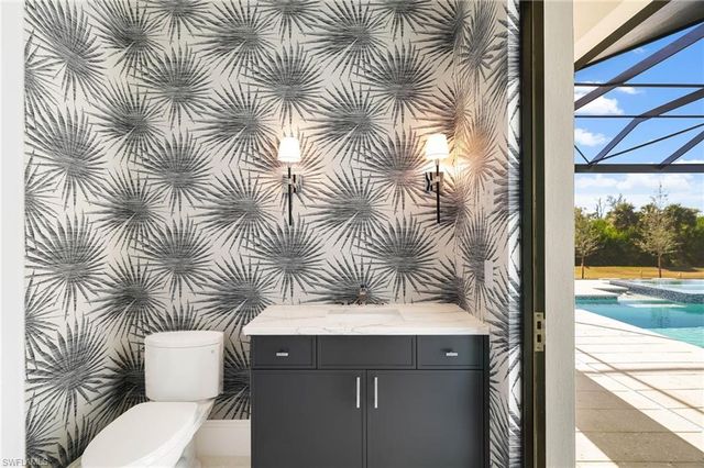 15850 Hampton View CT, Fort Myers, FL 33908