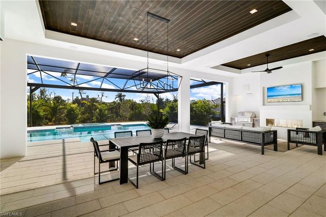 15850 Hampton View CT, Fort Myers, FL 33908