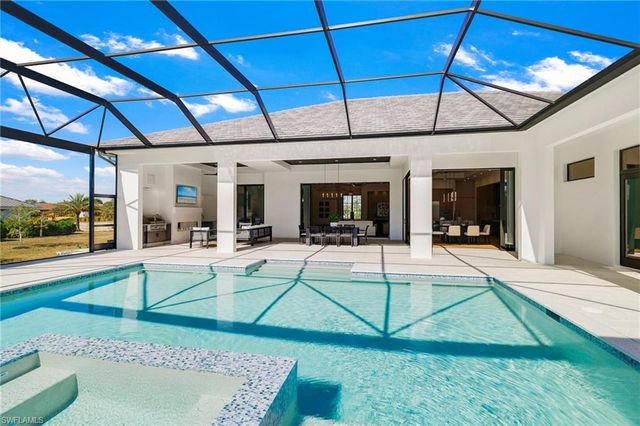 15850 Hampton View CT, Fort Myers, FL 33908