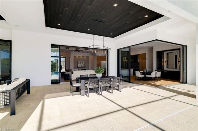 15850 Hampton View CT, Fort Myers, FL 33908