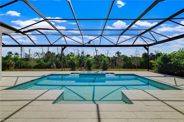 15850 Hampton View CT, Fort Myers, FL 33908