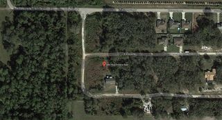 3465 W ANSONIA ROAD, Avon Park, FL 33825