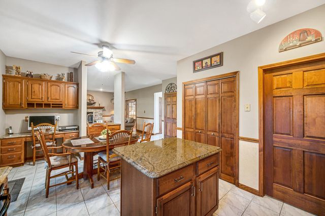 839 Hunter Drive, Westville, IN 46391