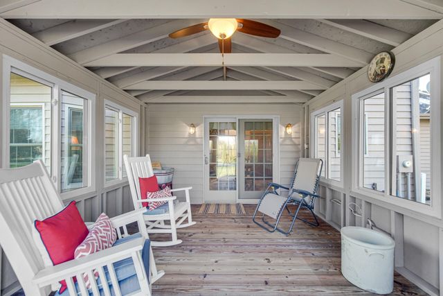 839 Hunter Drive, Westville, IN 46391