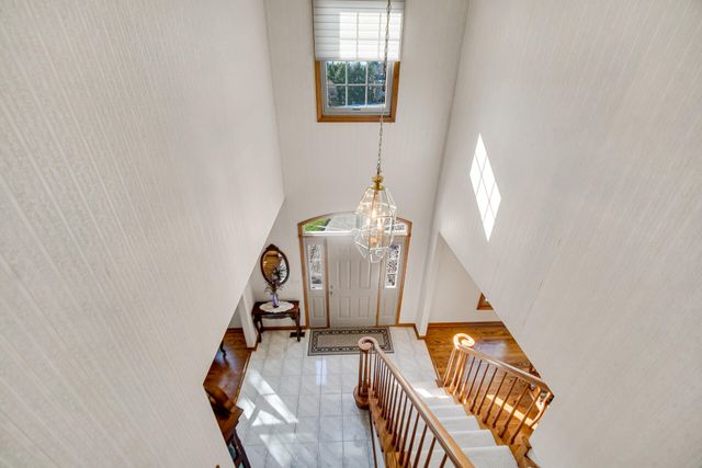 839 Hunter Drive, Westville, IN 46391