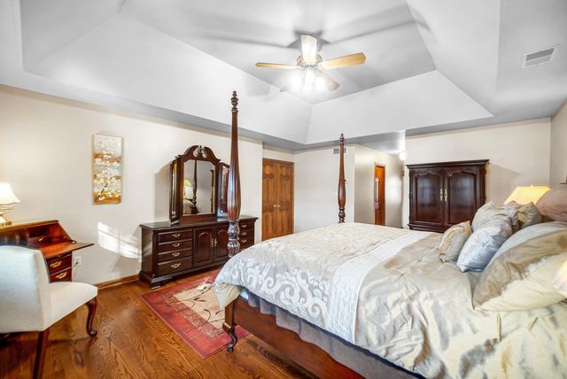 839 Hunter Drive, Westville, IN 46391