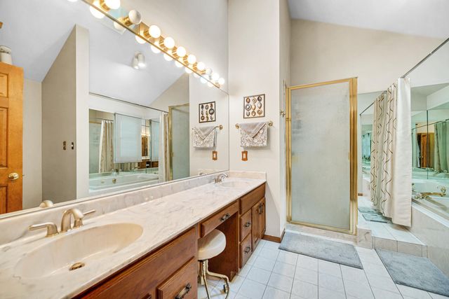 839 Hunter Drive, Westville, IN 46391