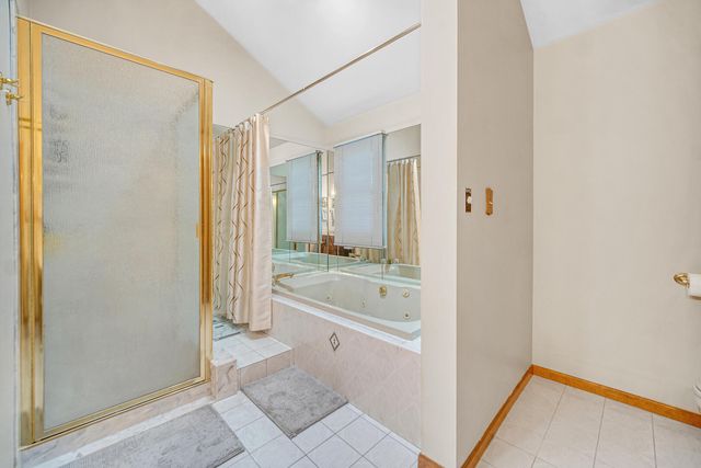 839 Hunter Drive, Westville, IN 46391