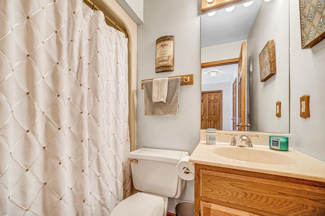 839 Hunter Drive, Westville, IN 46391