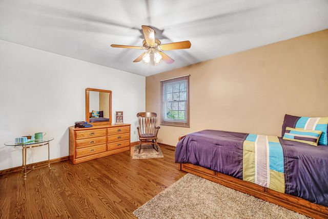 839 Hunter Drive, Westville, IN 46391