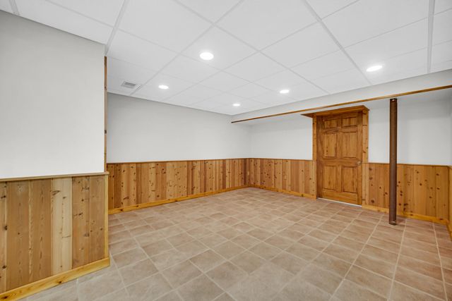 839 Hunter Drive, Westville, IN 46391