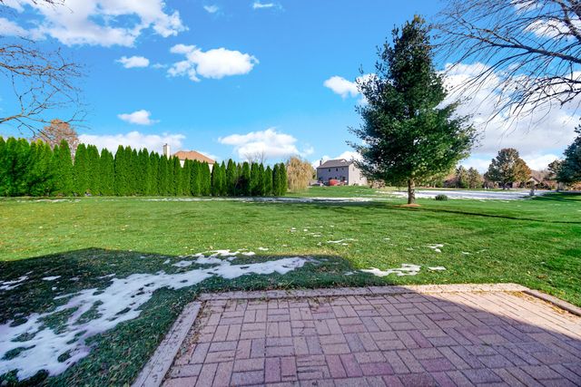 839 Hunter Drive, Westville, IN 46391