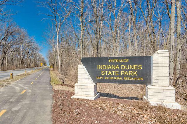 839 Hunter Drive, Westville, IN 46391