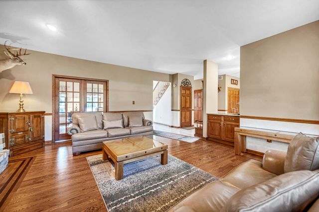 839 Hunter Drive, Westville, IN 46391