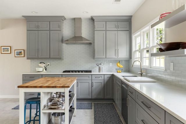 7205 Brassfield Drive, Cumming, GA 30041