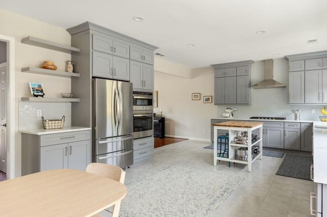 7205 Brassfield Drive, Cumming, GA 30041