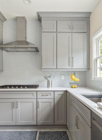 7205 Brassfield Drive, Cumming, GA 30041