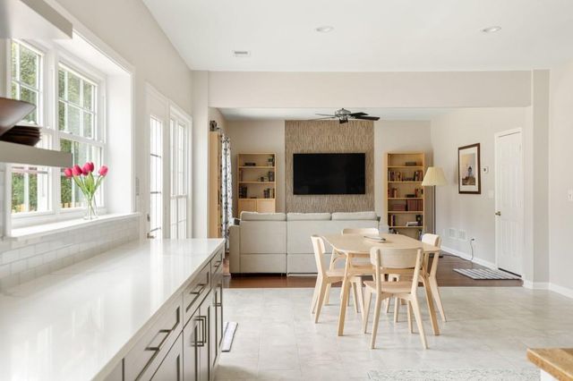7205 Brassfield Drive, Cumming, GA 30041