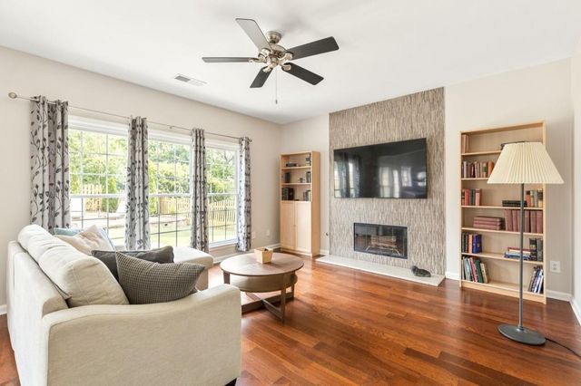 7205 Brassfield Drive, Cumming, GA 30041