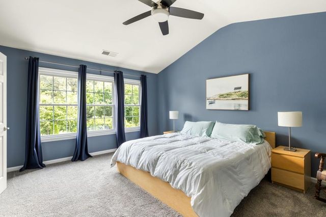 7205 Brassfield Drive, Cumming, GA 30041