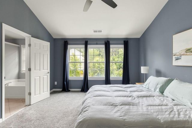 7205 Brassfield Drive, Cumming, GA 30041
