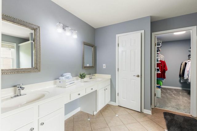 7205 Brassfield Drive, Cumming, GA 30041