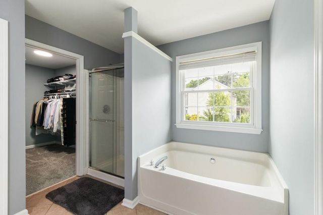 7205 Brassfield Drive, Cumming, GA 30041