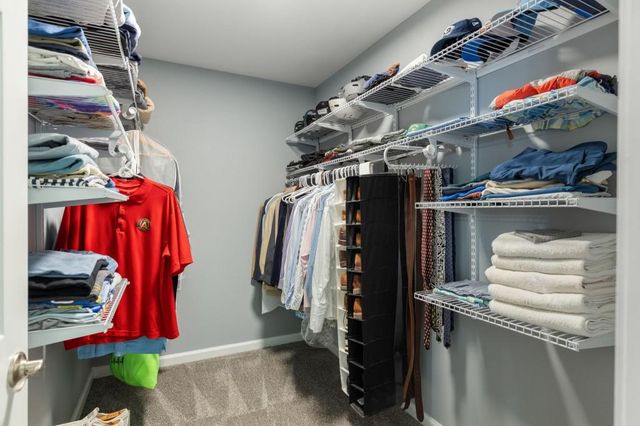 7205 Brassfield Drive, Cumming, GA 30041