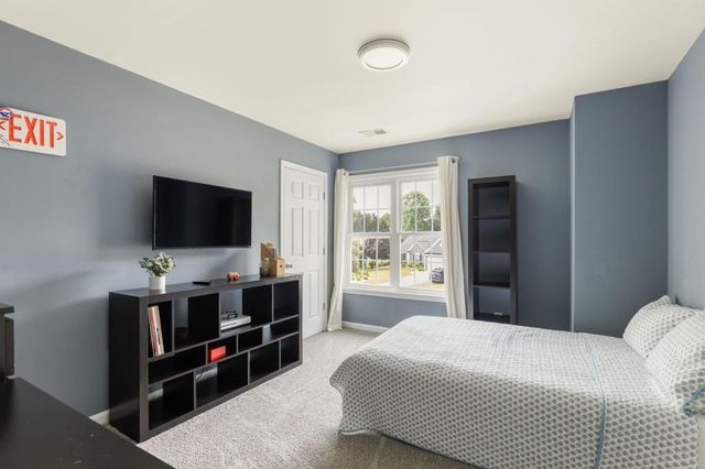 7205 Brassfield Drive, Cumming, GA 30041