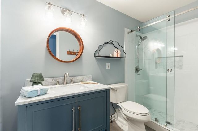 7205 Brassfield Drive, Cumming, GA 30041