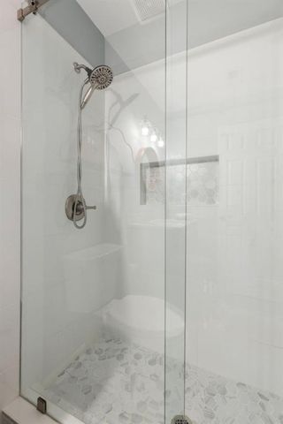 7205 Brassfield Drive, Cumming, GA 30041