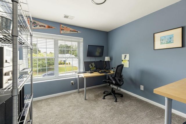 7205 Brassfield Drive, Cumming, GA 30041