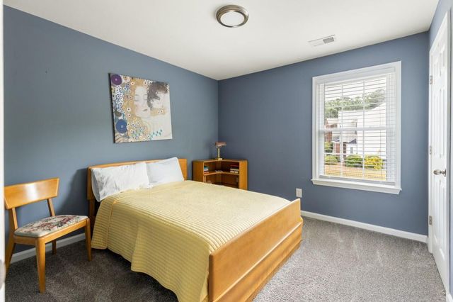 7205 Brassfield Drive, Cumming, GA 30041