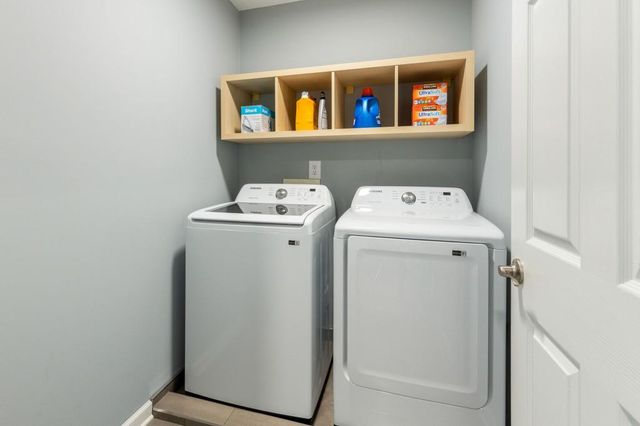 7205 Brassfield Drive, Cumming, GA 30041
