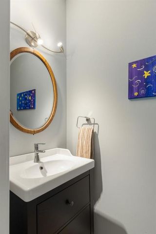 7205 Brassfield Drive, Cumming, GA 30041