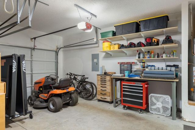 7205 Brassfield Drive, Cumming, GA 30041