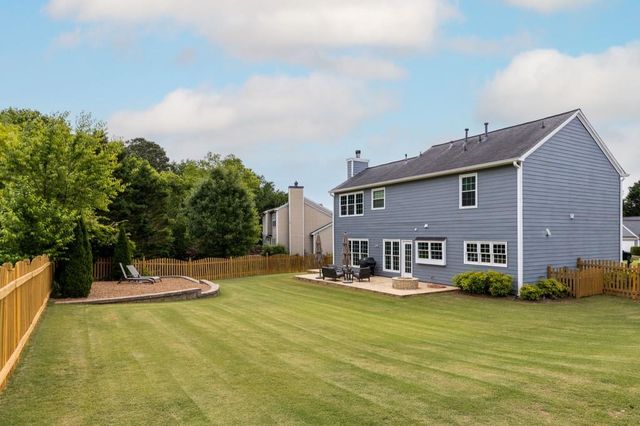 7205 Brassfield Drive, Cumming, GA 30041