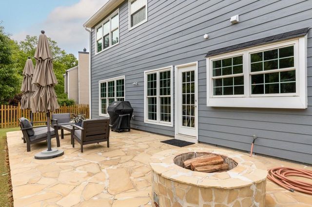 7205 Brassfield Drive, Cumming, GA 30041