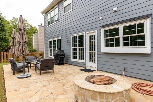 7205 Brassfield Drive, Cumming, GA 30041