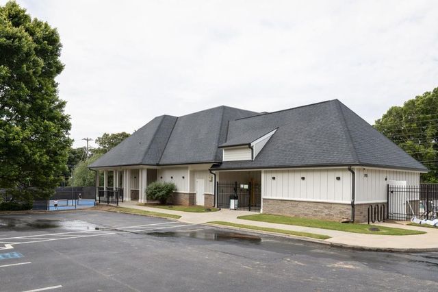7205 Brassfield Drive, Cumming, GA 30041